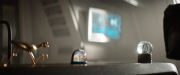 Filename=extant_StarTrekDiscovery_2x13-SuchSweetSorrowPart1_00306.jpg
Filesize=127KiB
Dimensions=1920x800
Date added=Dec 09, 2019 extant_StarTrekDiscovery_2x13-SuchSweetSorrowPart1_00306.jpg