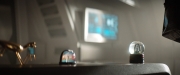 Filename=extant_StarTrekDiscovery_2x13-SuchSweetSorrowPart1_00307.jpg
Filesize=116KiB
Dimensions=1920x800
Date added=Dec 09, 2019 extant_StarTrekDiscovery_2x13-SuchSweetSorrowPart1_00307.jpg