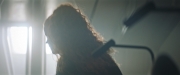 Filename=extant_StarTrekDiscovery_2x13-SuchSweetSorrowPart1_00308.jpg
Filesize=74KiB
Dimensions=1920x800
Date added=Dec 09, 2019 extant_StarTrekDiscovery_2x13-SuchSweetSorrowPart1_00308.jpg