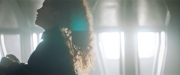 Filename=extant_StarTrekDiscovery_2x13-SuchSweetSorrowPart1_00309.jpg
Filesize=84KiB
Dimensions=1920x800
Date added=Dec 09, 2019 extant_StarTrekDiscovery_2x13-SuchSweetSorrowPart1_00309.jpg