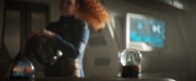 Filename=extant_StarTrekDiscovery_2x13-SuchSweetSorrowPart1_00310.jpg
Filesize=121KiB
Dimensions=1920x800
Date added=Dec 09, 2019 extant_StarTrekDiscovery_2x13-SuchSweetSorrowPart1_00310.jpg
