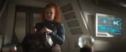 Filename=extant_StarTrekDiscovery_2x13-SuchSweetSorrowPart1_00311.jpg
Filesize=145KiB
Dimensions=1920x800
Date added=Dec 09, 2019 extant_StarTrekDiscovery_2x13-SuchSweetSorrowPart1_00311.jpg