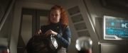 Filename=extant_StarTrekDiscovery_2x13-SuchSweetSorrowPart1_00312.jpg
Filesize=151KiB
Dimensions=1920x800
Date added=Dec 09, 2019 extant_StarTrekDiscovery_2x13-SuchSweetSorrowPart1_00312.jpg