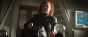 Filename=extant_StarTrekDiscovery_2x13-SuchSweetSorrowPart1_00313.jpg
Filesize=130KiB
Dimensions=1920x800
Date added=Dec 09, 2019 extant_StarTrekDiscovery_2x13-SuchSweetSorrowPart1_00313.jpg