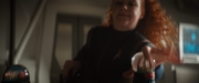 Filename=extant_StarTrekDiscovery_2x13-SuchSweetSorrowPart1_00314.jpg
Filesize=104KiB
Dimensions=1920x800
Date added=Dec 09, 2019 extant_StarTrekDiscovery_2x13-SuchSweetSorrowPart1_00314.jpg