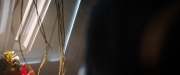 Filename=extant_StarTrekDiscovery_2x13-SuchSweetSorrowPart1_00315.jpg
Filesize=101KiB
Dimensions=1920x800
Date added=Dec 09, 2019 extant_StarTrekDiscovery_2x13-SuchSweetSorrowPart1_00315.jpg