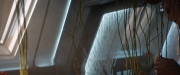 Filename=extant_StarTrekDiscovery_2x13-SuchSweetSorrowPart1_00318.jpg
Filesize=140KiB
Dimensions=1920x800
Date added=Dec 09, 2019 extant_StarTrekDiscovery_2x13-SuchSweetSorrowPart1_00318.jpg