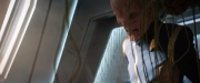 Filename=extant_StarTrekDiscovery_2x13-SuchSweetSorrowPart1_00320.jpg
Filesize=139KiB
Dimensions=1920x800
Date added=Dec 09, 2019 extant_StarTrekDiscovery_2x13-SuchSweetSorrowPart1_00320.jpg