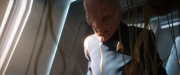 Filename=extant_StarTrekDiscovery_2x13-SuchSweetSorrowPart1_00321.jpg
Filesize=127KiB
Dimensions=1920x800
Date added=Dec 09, 2019 extant_StarTrekDiscovery_2x13-SuchSweetSorrowPart1_00321.jpg