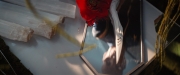 Filename=extant_StarTrekDiscovery_2x13-SuchSweetSorrowPart1_00323.jpg
Filesize=127KiB
Dimensions=1920x800
Date added=Dec 09, 2019 extant_StarTrekDiscovery_2x13-SuchSweetSorrowPart1_00323.jpg