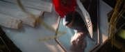 Filename=extant_StarTrekDiscovery_2x13-SuchSweetSorrowPart1_00324.jpg
Filesize=127KiB
Dimensions=1920x800
Date added=Dec 09, 2019 extant_StarTrekDiscovery_2x13-SuchSweetSorrowPart1_00324.jpg