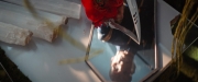 Filename=extant_StarTrekDiscovery_2x13-SuchSweetSorrowPart1_00326.jpg
Filesize=116KiB
Dimensions=1920x800
Date added=Dec 09, 2019 extant_StarTrekDiscovery_2x13-SuchSweetSorrowPart1_00326.jpg