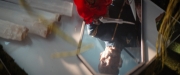 Filename=extant_StarTrekDiscovery_2x13-SuchSweetSorrowPart1_00327.jpg
Filesize=114KiB
Dimensions=1920x800
Date added=Dec 09, 2019 extant_StarTrekDiscovery_2x13-SuchSweetSorrowPart1_00327.jpg