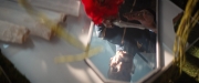 Filename=extant_StarTrekDiscovery_2x13-SuchSweetSorrowPart1_00328.jpg
Filesize=109KiB
Dimensions=1920x800
Date added=Dec 09, 2019 extant_StarTrekDiscovery_2x13-SuchSweetSorrowPart1_00328.jpg