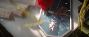 Filename=extant_StarTrekDiscovery_2x13-SuchSweetSorrowPart1_00329.jpg
Filesize=109KiB
Dimensions=1920x800
Date added=Dec 09, 2019 extant_StarTrekDiscovery_2x13-SuchSweetSorrowPart1_00329.jpg