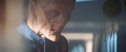 Filename=extant_StarTrekDiscovery_2x13-SuchSweetSorrowPart1_00330.jpg
Filesize=112KiB
Dimensions=1920x800
Date added=Dec 09, 2019 extant_StarTrekDiscovery_2x13-SuchSweetSorrowPart1_00330.jpg
