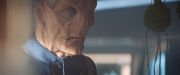 Filename=extant_StarTrekDiscovery_2x13-SuchSweetSorrowPart1_00331.jpg
Filesize=111KiB
Dimensions=1920x800
Date added=Dec 09, 2019 extant_StarTrekDiscovery_2x13-SuchSweetSorrowPart1_00331.jpg