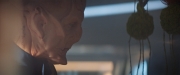 Filename=extant_StarTrekDiscovery_2x13-SuchSweetSorrowPart1_00335.jpg
Filesize=98KiB
Dimensions=1920x800
Date added=Dec 09, 2019 extant_StarTrekDiscovery_2x13-SuchSweetSorrowPart1_00335.jpg