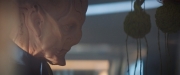Filename=extant_StarTrekDiscovery_2x13-SuchSweetSorrowPart1_00336.jpg
Filesize=92KiB
Dimensions=1920x800
Date added=Dec 09, 2019 extant_StarTrekDiscovery_2x13-SuchSweetSorrowPart1_00336.jpg