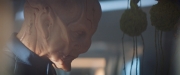 Filename=extant_StarTrekDiscovery_2x13-SuchSweetSorrowPart1_00337.jpg
Filesize=94KiB
Dimensions=1920x800
Date added=Dec 09, 2019 extant_StarTrekDiscovery_2x13-SuchSweetSorrowPart1_00337.jpg