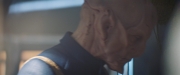 Filename=extant_StarTrekDiscovery_2x13-SuchSweetSorrowPart1_00338.jpg
Filesize=80KiB
Dimensions=1920x800
Date added=Dec 09, 2019 extant_StarTrekDiscovery_2x13-SuchSweetSorrowPart1_00338.jpg