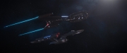 Filename=extant_StarTrekDiscovery_2x13-SuchSweetSorrowPart1_00339.jpg
Filesize=74KiB
Dimensions=1920x800
Date added=Dec 09, 2019 extant_StarTrekDiscovery_2x13-SuchSweetSorrowPart1_00339.jpg