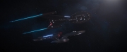 Filename=extant_StarTrekDiscovery_2x13-SuchSweetSorrowPart1_00340.jpg
Filesize=72KiB
Dimensions=1920x800
Date added=Dec 09, 2019 extant_StarTrekDiscovery_2x13-SuchSweetSorrowPart1_00340.jpg