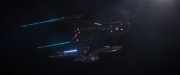 Filename=extant_StarTrekDiscovery_2x13-SuchSweetSorrowPart1_00341.jpg
Filesize=68KiB
Dimensions=1920x800
Date added=Dec 09, 2019 extant_StarTrekDiscovery_2x13-SuchSweetSorrowPart1_00341.jpg