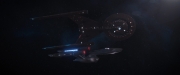 Filename=extant_StarTrekDiscovery_2x13-SuchSweetSorrowPart1_00343.jpg
Filesize=65KiB
Dimensions=1920x800
Date added=Dec 09, 2019 extant_StarTrekDiscovery_2x13-SuchSweetSorrowPart1_00343.jpg