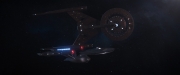 Filename=extant_StarTrekDiscovery_2x13-SuchSweetSorrowPart1_00345.jpg
Filesize=66KiB
Dimensions=1920x800
Date added=Dec 09, 2019 extant_StarTrekDiscovery_2x13-SuchSweetSorrowPart1_00345.jpg