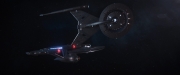 Filename=extant_StarTrekDiscovery_2x13-SuchSweetSorrowPart1_00347.jpg
Filesize=70KiB
Dimensions=1920x800
Date added=Dec 09, 2019 extant_StarTrekDiscovery_2x13-SuchSweetSorrowPart1_00347.jpg
