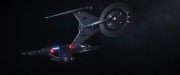 Filename=extant_StarTrekDiscovery_2x13-SuchSweetSorrowPart1_00348.jpg
Filesize=75KiB
Dimensions=1920x800
Date added=Dec 09, 2019 extant_StarTrekDiscovery_2x13-SuchSweetSorrowPart1_00348.jpg