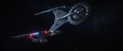 Filename=extant_StarTrekDiscovery_2x13-SuchSweetSorrowPart1_00349.jpg
Filesize=75KiB
Dimensions=1920x800
Date added=Dec 09, 2019 extant_StarTrekDiscovery_2x13-SuchSweetSorrowPart1_00349.jpg