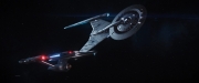 extant_StarTrekDiscovery_2x13-SuchSweetSorrowPart1_00350.jpg