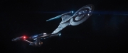 extant_StarTrekDiscovery_2x13-SuchSweetSorrowPart1_00351.jpg
