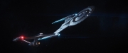 Filename=extant_StarTrekDiscovery_2x13-SuchSweetSorrowPart1_00352.jpg
Filesize=68KiB
Dimensions=1920x800
Date added=Dec 09, 2019 extant_StarTrekDiscovery_2x13-SuchSweetSorrowPart1_00352.jpg