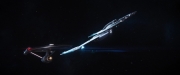 Filename=extant_StarTrekDiscovery_2x13-SuchSweetSorrowPart1_00354.jpg
Filesize=59KiB
Dimensions=1920x800
Date added=Dec 09, 2019 extant_StarTrekDiscovery_2x13-SuchSweetSorrowPart1_00354.jpg