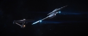 Filename=extant_StarTrekDiscovery_2x13-SuchSweetSorrowPart1_00355.jpg
Filesize=61KiB
Dimensions=1920x800
Date added=Dec 09, 2019 extant_StarTrekDiscovery_2x13-SuchSweetSorrowPart1_00355.jpg