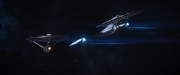 Filename=extant_StarTrekDiscovery_2x13-SuchSweetSorrowPart1_00356.jpg
Filesize=68KiB
Dimensions=1920x800
Date added=Dec 09, 2019 extant_StarTrekDiscovery_2x13-SuchSweetSorrowPart1_00356.jpg