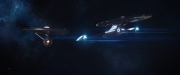 Filename=extant_StarTrekDiscovery_2x13-SuchSweetSorrowPart1_00358.jpg
Filesize=74KiB
Dimensions=1920x800
Date added=Dec 09, 2019 extant_StarTrekDiscovery_2x13-SuchSweetSorrowPart1_00358.jpg
