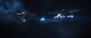 Filename=extant_StarTrekDiscovery_2x13-SuchSweetSorrowPart1_00359.jpg
Filesize=78KiB
Dimensions=1920x800
Date added=Dec 09, 2019 extant_StarTrekDiscovery_2x13-SuchSweetSorrowPart1_00359.jpg
