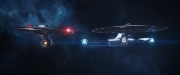 Filename=extant_StarTrekDiscovery_2x13-SuchSweetSorrowPart1_00361.jpg
Filesize=92KiB
Dimensions=1920x800
Date added=Dec 09, 2019 extant_StarTrekDiscovery_2x13-SuchSweetSorrowPart1_00361.jpg