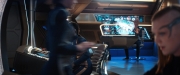 Filename=extant_StarTrekDiscovery_2x13-SuchSweetSorrowPart1_00363.jpg
Filesize=174KiB
Dimensions=1920x800
Date added=Dec 09, 2019 extant_StarTrekDiscovery_2x13-SuchSweetSorrowPart1_00363.jpg