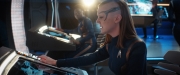 Filename=extant_StarTrekDiscovery_2x13-SuchSweetSorrowPart1_00366.jpg
Filesize=166KiB
Dimensions=1920x800
Date added=Dec 09, 2019 extant_StarTrekDiscovery_2x13-SuchSweetSorrowPart1_00366.jpg
