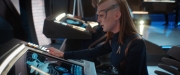 Filename=extant_StarTrekDiscovery_2x13-SuchSweetSorrowPart1_00367.jpg
Filesize=159KiB
Dimensions=1920x800
Date added=Dec 09, 2019 extant_StarTrekDiscovery_2x13-SuchSweetSorrowPart1_00367.jpg