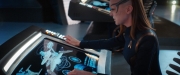 Filename=extant_StarTrekDiscovery_2x13-SuchSweetSorrowPart1_00368.jpg
Filesize=167KiB
Dimensions=1920x800
Date added=Dec 09, 2019 extant_StarTrekDiscovery_2x13-SuchSweetSorrowPart1_00368.jpg
