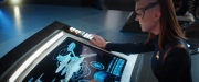 Filename=extant_StarTrekDiscovery_2x13-SuchSweetSorrowPart1_00369.jpg
Filesize=166KiB
Dimensions=1920x800
Date added=Dec 09, 2019 extant_StarTrekDiscovery_2x13-SuchSweetSorrowPart1_00369.jpg