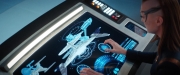 extant_StarTrekDiscovery_2x13-SuchSweetSorrowPart1_00371.jpg
