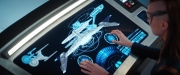 Filename=extant_StarTrekDiscovery_2x13-SuchSweetSorrowPart1_00372.jpg
Filesize=184KiB
Dimensions=1920x800
Date added=Dec 09, 2019 extant_StarTrekDiscovery_2x13-SuchSweetSorrowPart1_00372.jpg