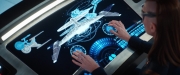 extant_StarTrekDiscovery_2x13-SuchSweetSorrowPart1_00373.jpg
